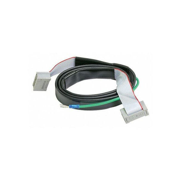 Fireye Expansion Cable 3 ft. E350-3