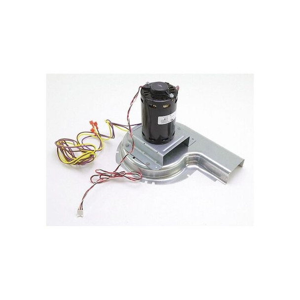 Heil Inducer Motor Assembly, 1/16 hp 1171314