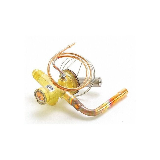 Carrier TXV Replacement Kit 332368-763
