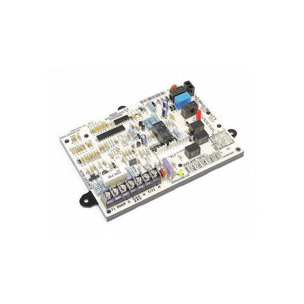 Carrier Circuit Board HK42FZ027