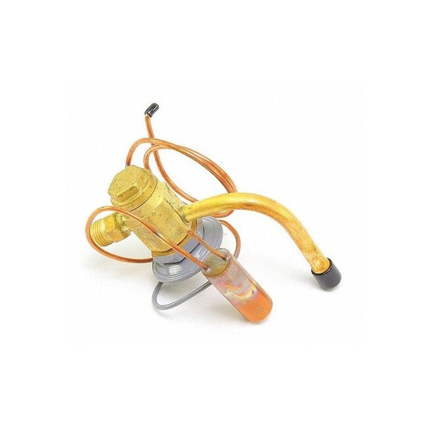 Carrier TXV Valve 332368-754