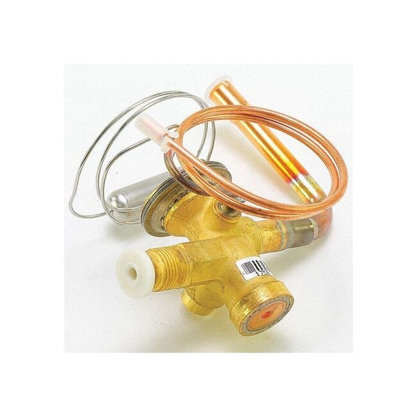Carrier TXV Kit 332368-760