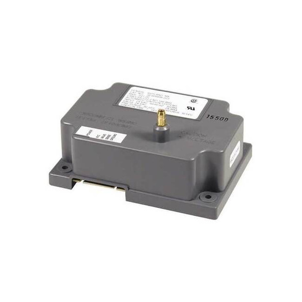 Fenwal Control Board, 24V 35-605606-223
