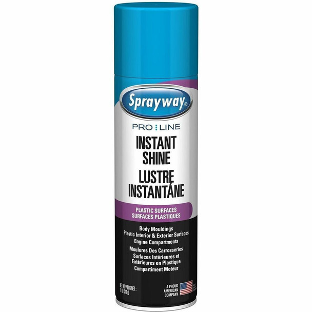 Claire  Multipurpose Cleaner SPRA57576