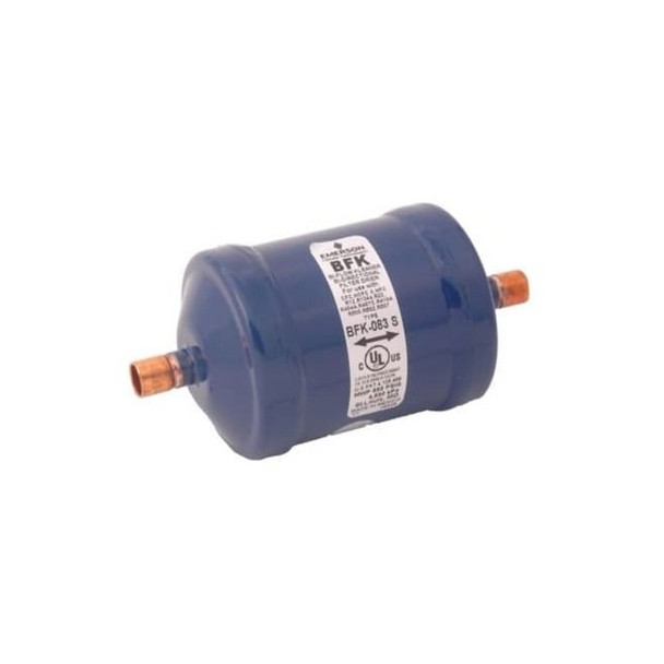 Lennox R410A Bi-Flow Drier,Le49W23 49W23