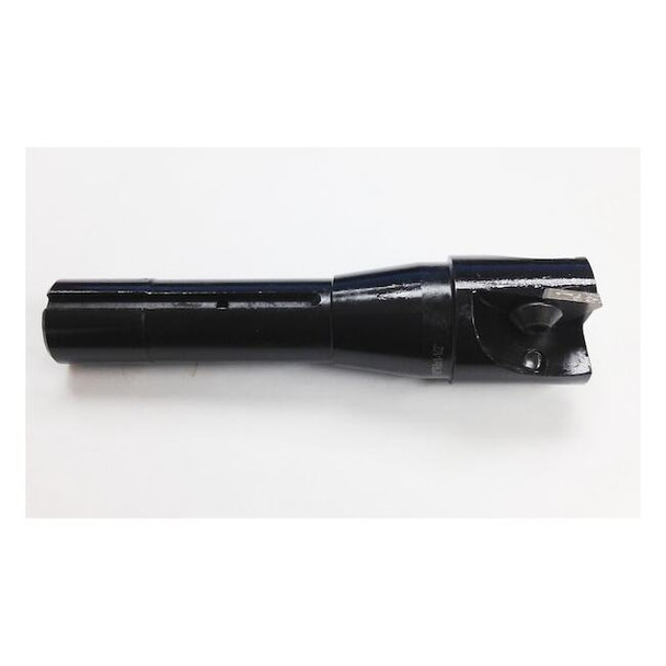 Hhip 1-1/2" R8 Indexable End Mill 1006-0011