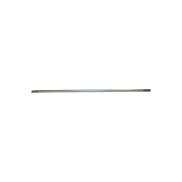 Control Devices Float Valve Rod, Stem,10 in L R1315-10
