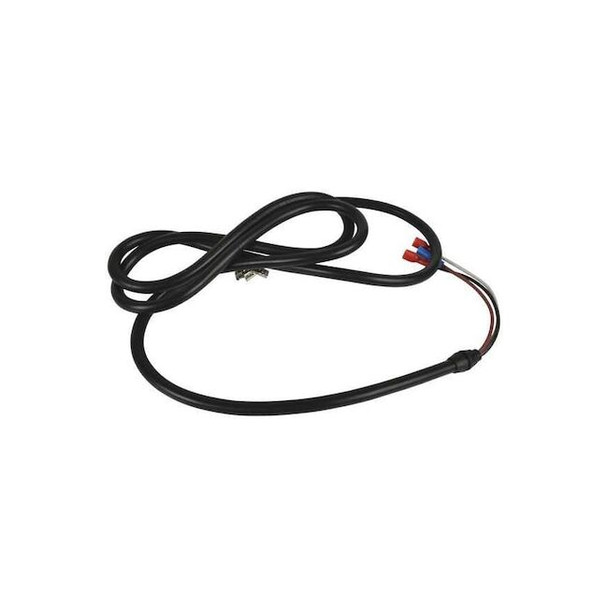 Dayton Pushbutton Cord Assembly EW-25