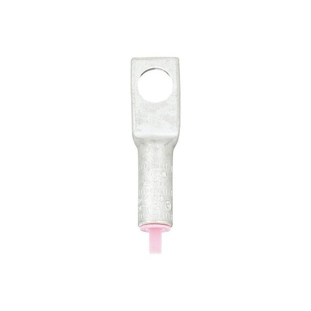 3m ScotchlokAluminum One Hole Lug 40025 13434