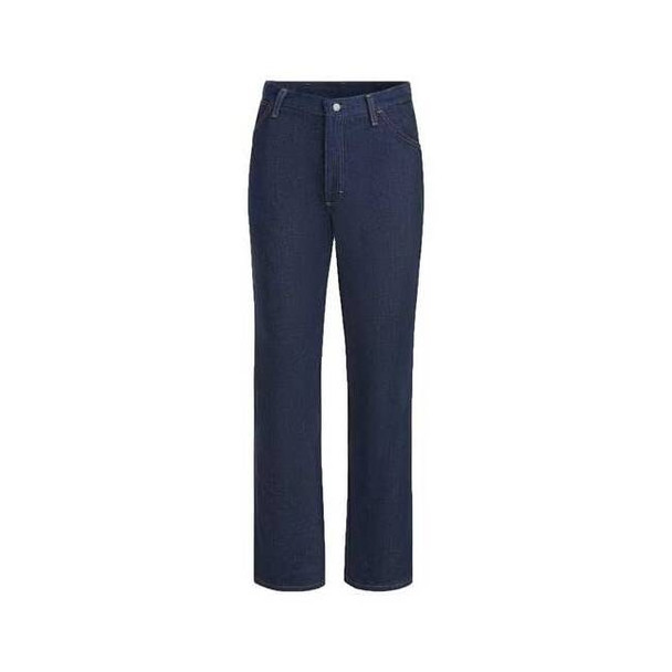 Men's Flame Resistant Pants, 18 cal/sq cm, 12.5 oz Excel FR(R)
