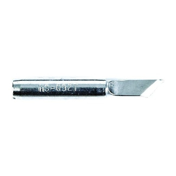 Plato HS-0927