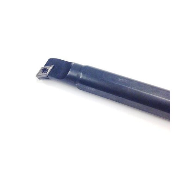 Hhip S-SDUCR 12-3 Indexable Boring Bar 1003-2750