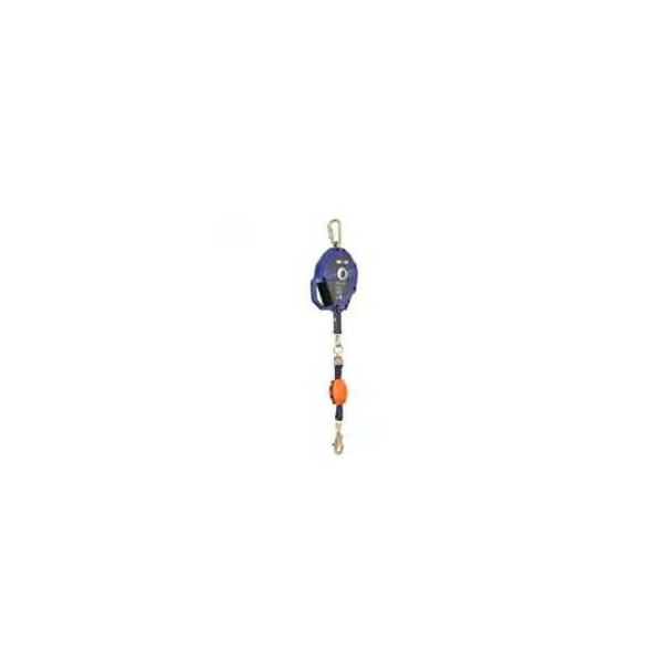 3m Dbi-Sala 3503850