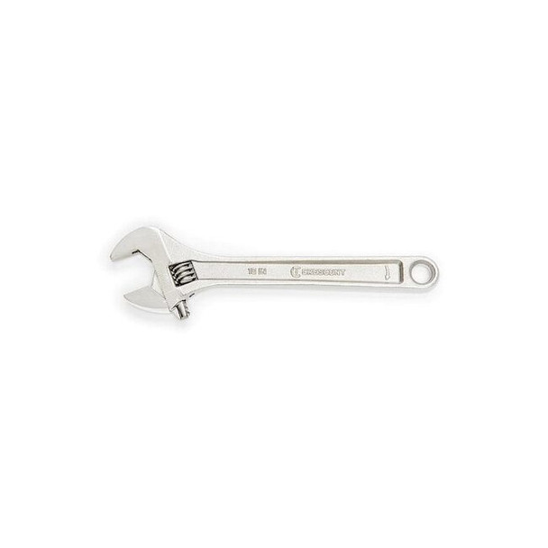 Crescent 10" Adjustable Wrench - Carded AC210VS