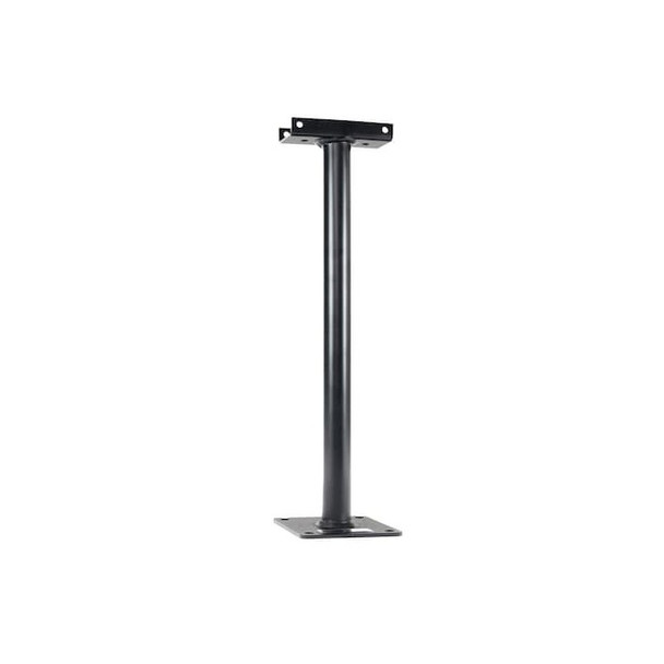 Baker Instruments Stand for B7000 Wire Measurer B70X0-STAND