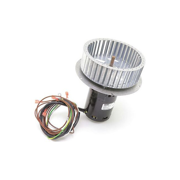 Reznor Ventor Assembly,208-230V 220785