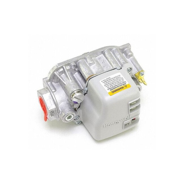 Reznor Gas Valve, LP 263999
