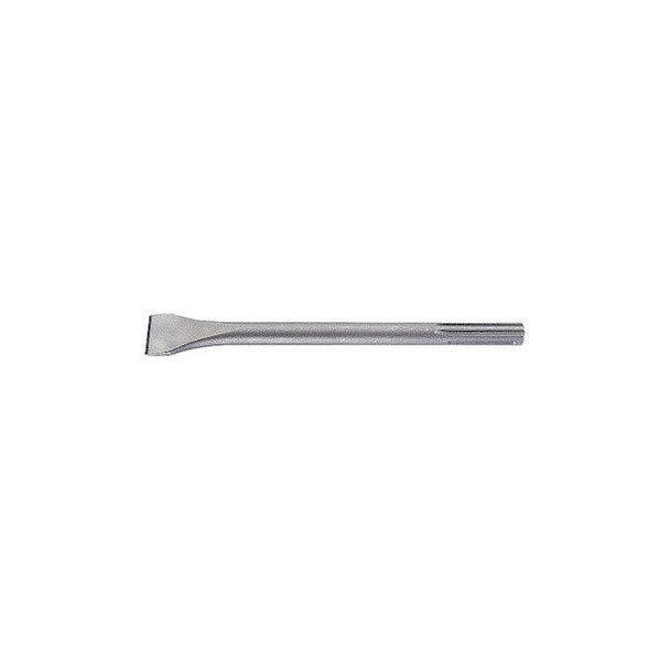 Milwaukee Tool Chisel 48-62-4179
