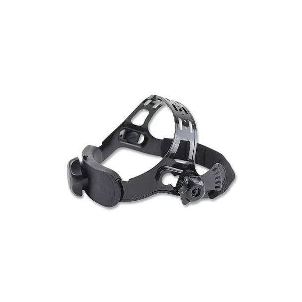 Replacement Ratcheting Headgear, Used with S26200 and S26400 Welding Helmets