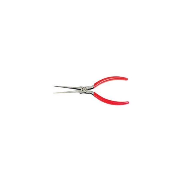 Proto J223G 6-5/32"" Long Nose Plier