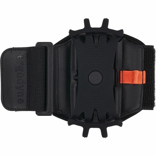 Ergodyne Squids Wrist Mount 19143