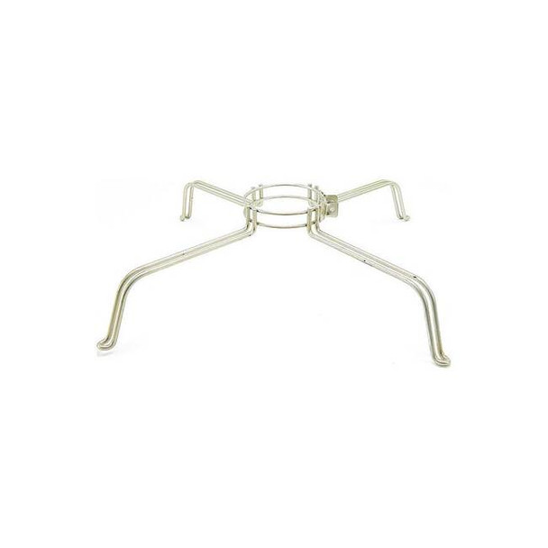 Reznor Mounting Bracket 157107