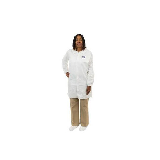 International Enviroguard 8046-3XL