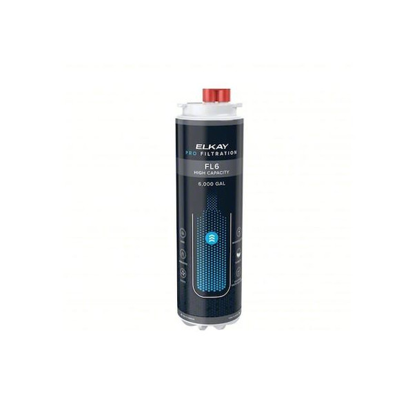 Elkay Elkay Pro Filtration High-Capacity Lead FL6