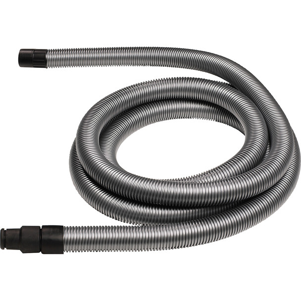 Shop Vacuum Hose VAC005