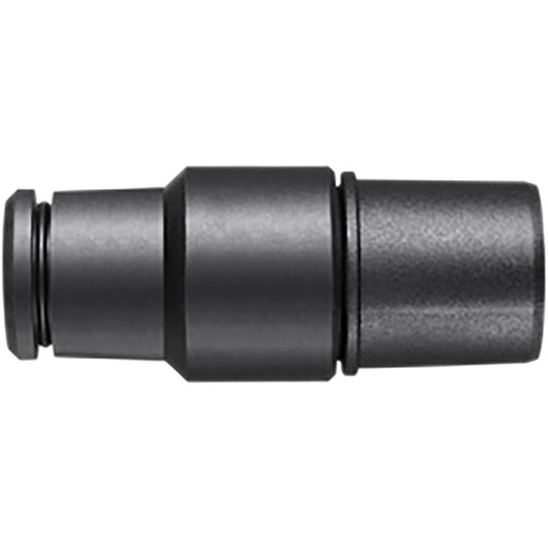 Vacuum Hose Adapter VAC024