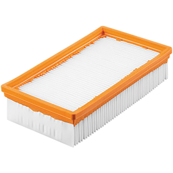 HEPA Filter for Dust Extractor VF130H