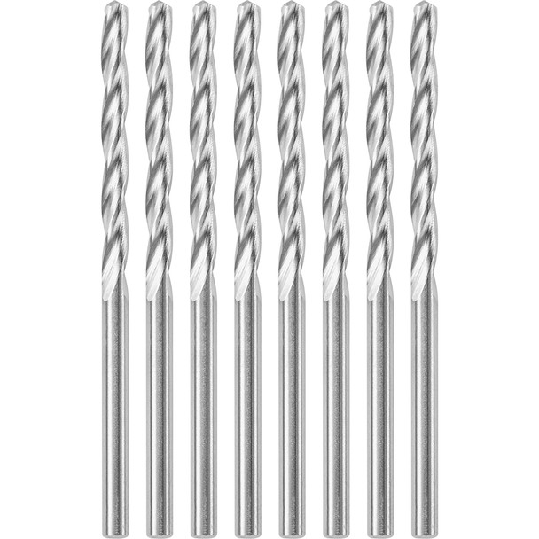 Rotary Tool Bit ZB8