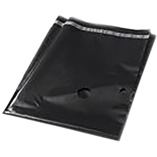 Plastic Dust Bag for Dust Extractor VB000P
