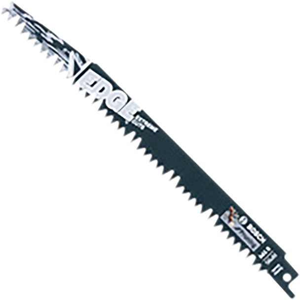 9 In. Edge Reciprocating Saw Blades RP95
