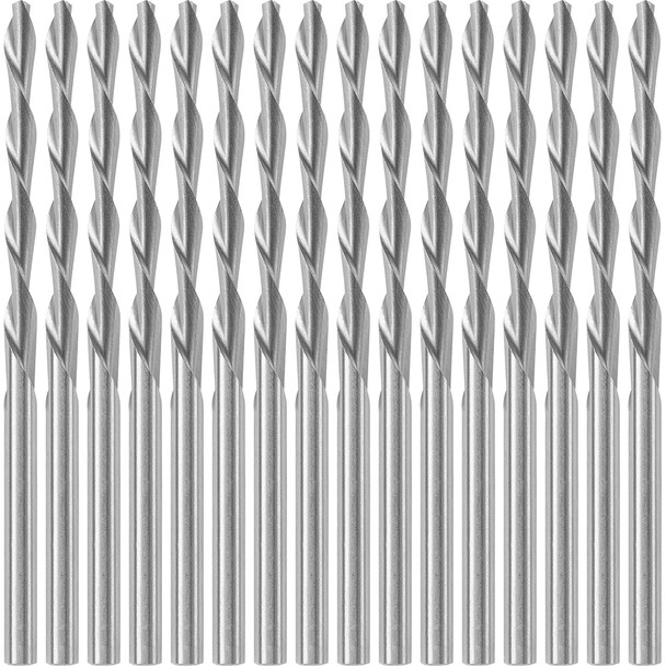 Rotary Tool Bit SC16