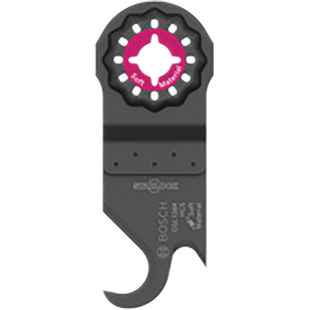Starlock® Oscillating Tool Blade OSL138K