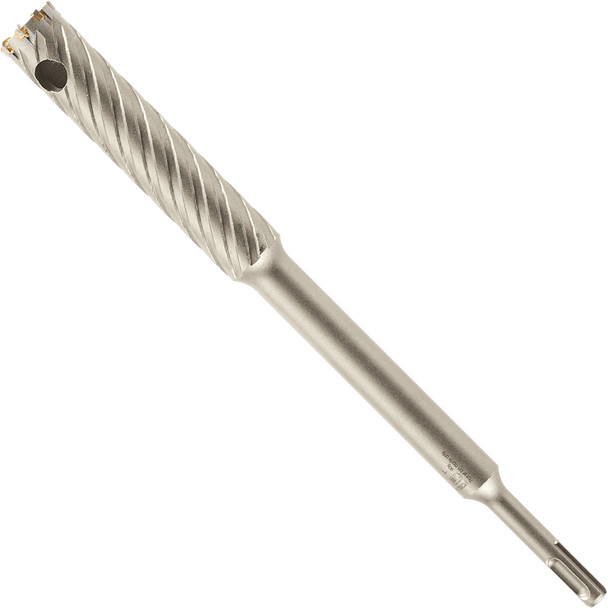 SDS-plus® Rebar Cutter RC2164
