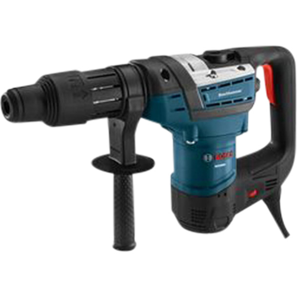 SDS-max® Combination Hammer RH540M