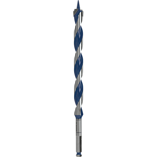 Auger Bit NKMT14