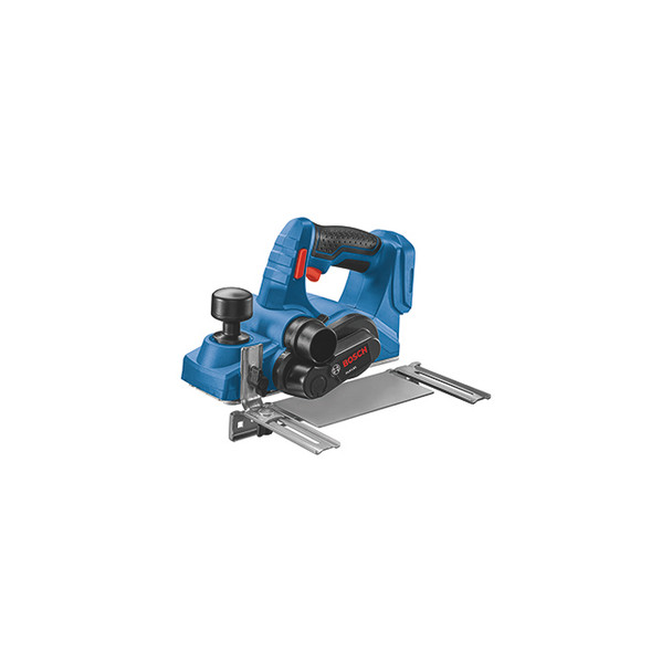 18V 3-1/4 In. Planer PLH181B