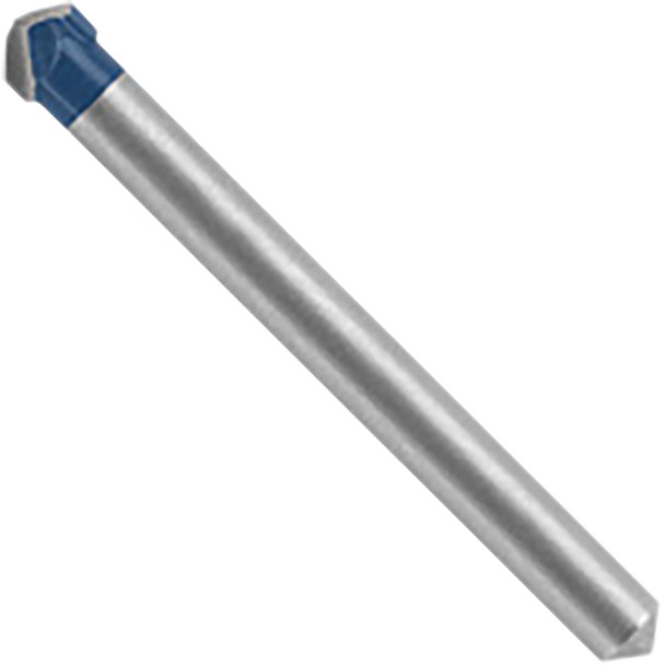 1/4 In. Natural Stone Tile Bit NS300