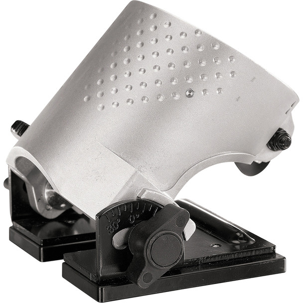 Tilting Palm Router Base PR005