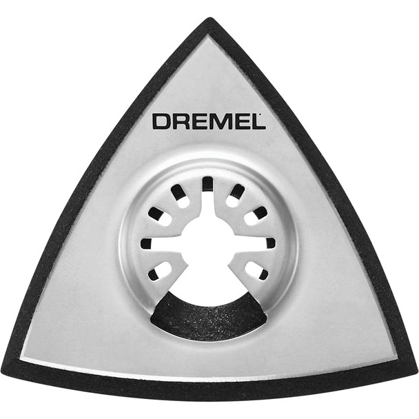 Sanding Pad MM14