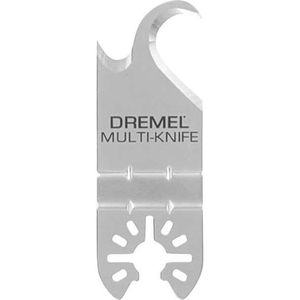 MM430 Multi-Knife MM430