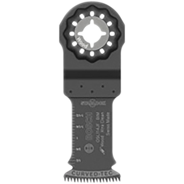 Starlock® Oscillating Tool Blade OSL114JF