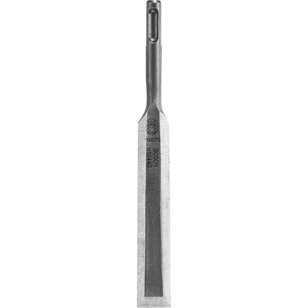 3/4 In. SDS-plus® Wood Chisel HS1440