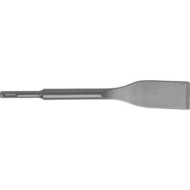 1-1/2 In. SDS-plus® Tile Chisel HS1465