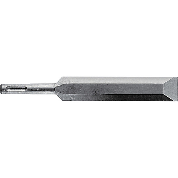 1-1/4 In. SDS-plus® Wood Chisel HS1450