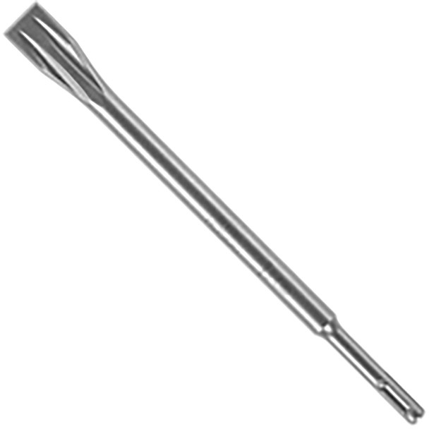 3/4 In. x 10 In. Viper Flat Chisel HS1470