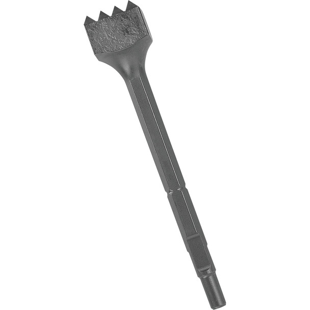 Hammer Bit HS1809